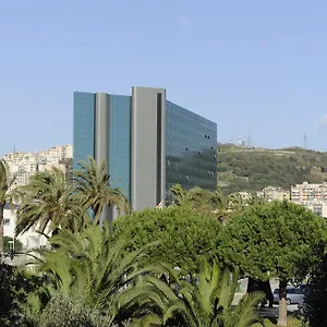 Tower Airport - & Conference Center Janov
